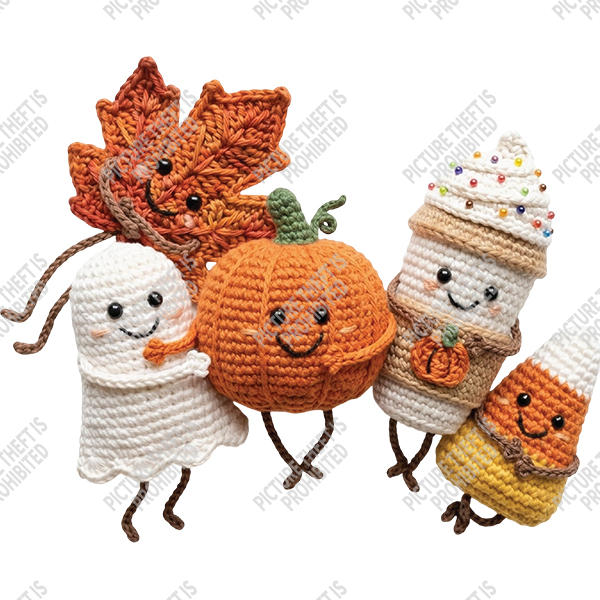Embroidery-CX 636